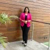 KRITIKA SHARMA