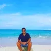 Mohammad Dwi Rahmady