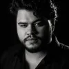 Kaartiq Verma
