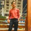 Syed Muhammad Omer
