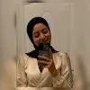 Asmaa AbdElghafar