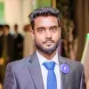 Md Rafiqul Islam