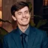 Marc McDonough