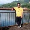 Shivkumar Deshmane
