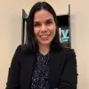 Veridiana Paschoalao