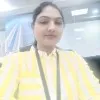 Daivshala Dasalkar