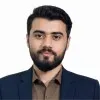 Haseeb Khan