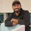 Maddi Anil Kumar