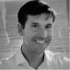 Fabian Zanazzi
