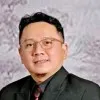 Yudhi Lesmana