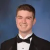 Matthew Keating