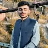 Muhammad Umer Shafique