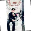Naithen Chatterjee