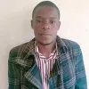 MARK BARASA