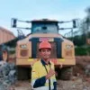 Titian Surya