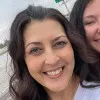 Tricia Moore RT