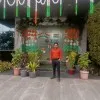 Deepak Sahani