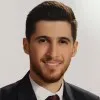 Mohannad Alhaj Hussein