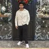 Dilip Sharma