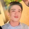 Mark Gil Garry Cudanin