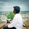 nesamani