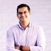 Shardul Sheth