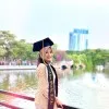 Alya Shafa Orena
