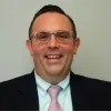 Bobby Lavoie