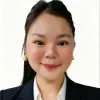 Janine Leah Marquez