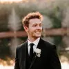 Noah Goerner