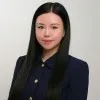 Jacqueline Yeung