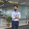 Mohit Kumar