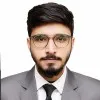Muhammad Moazzam