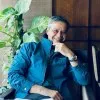 Raja Imran Asghar