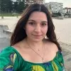 Karyna Deushian