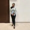 Sri Devi