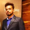 Subhransu Das