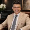 Manik Kapoor