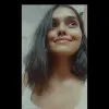 Devanshi Gupta