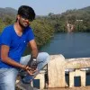 Manjunath Jeeva
