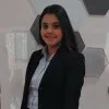 Ishita Patel