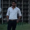 Rajat Gandhi