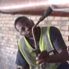 Naftaly Plumber