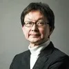 susumu imata