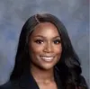 Angel Powell