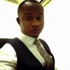 Olorunsola Oguntelure