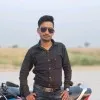 Devraj Singh