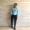 Patel Subhan