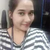Gagan kairon sachdev
