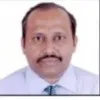 Sosale Narayan Ravi